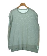 epidemique（エピデミーク）ニット・セーター 青 サイズ:F レディース/2200634201073