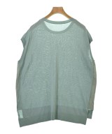 epidemique（エピデミーク）ニット・セーター 青 サイズ:F レディース/2200634201073