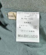 epidemique（エピデミーク）ニット・セーター 青 サイズ:F レディース/2200634201073