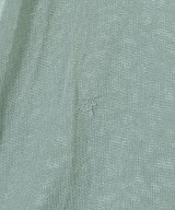 epidemique（エピデミーク）ニット・セーター 青 サイズ:F レディース/2200634201073