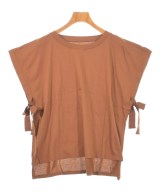 epidemique ノースリーブ