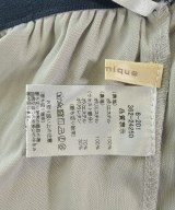 epidemique（エピデミーク）ロング・マキシ丈スカート グレー サイズ:-(S位) レディース/2200603825040