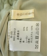 epidemique（エピデミーク）その他 カーキ サイズ:-(M位) レディース/2200697135018
