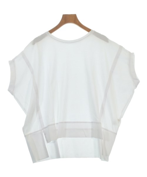 epidemique(エピデミーク)Tシャツ・カットソー 白 サイズ:F/2200700513017