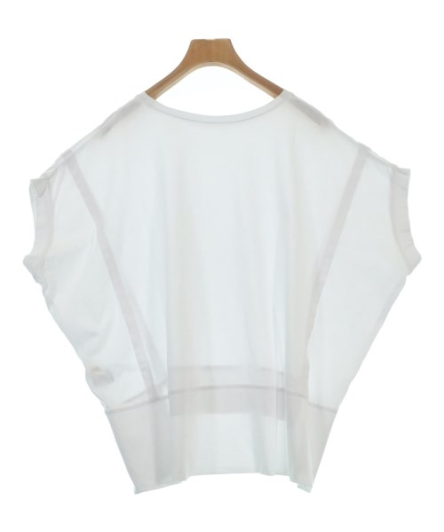 epidemique（エピデミーク）Tシャツ・カットソー 白 サイズ:F レディース/2200700513017