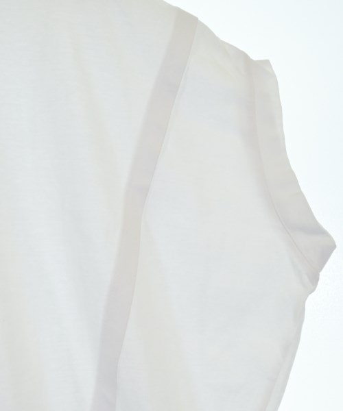 epidemique（エピデミーク）Tシャツ・カットソー 白 サイズ:F レディース/2200700513017