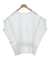 epidemique（エピデミーク）Tシャツ・カットソー 白 サイズ:F レディース/2200700513017