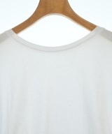 epidemique（エピデミーク）Tシャツ・カットソー 白 サイズ:F レディース/2200700513017