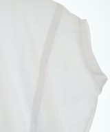 epidemique（エピデミーク）Tシャツ・カットソー 白 サイズ:F レディース/2200700513017