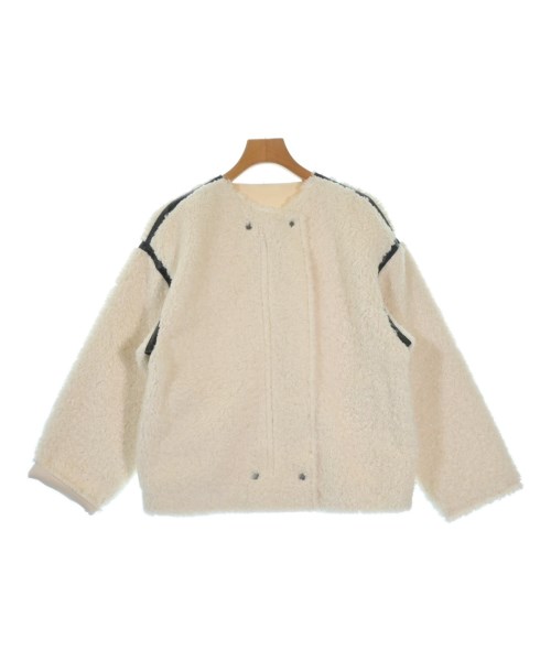 epidemique(エピデミーク)その他 白 サイズ:F/2200659184085