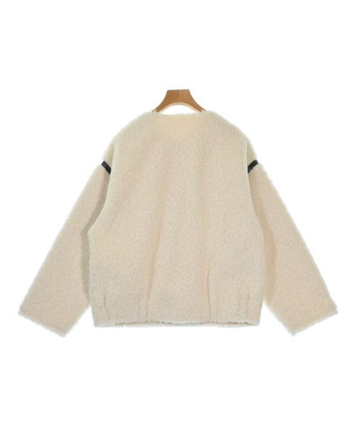 epidemique（エピデミーク）その他 白 サイズ:F レディース/2200659184085