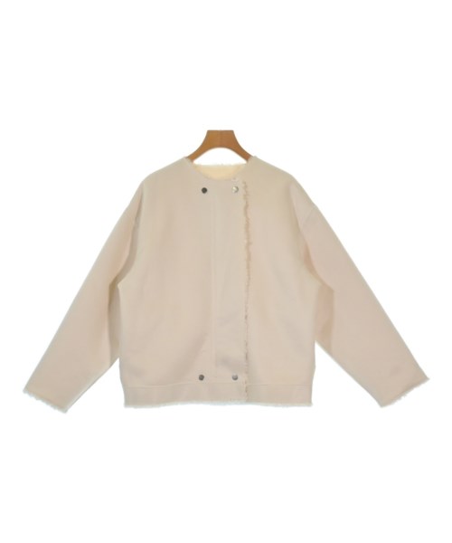 epidemique（エピデミーク）その他 白 サイズ:F レディース/2200659184085