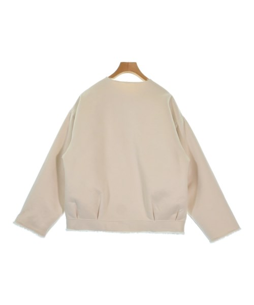 epidemique（エピデミーク）その他 白 サイズ:F レディース/2200659184085