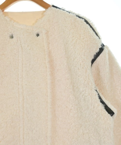 epidemique（エピデミーク）その他 白 サイズ:F レディース/2200659184085