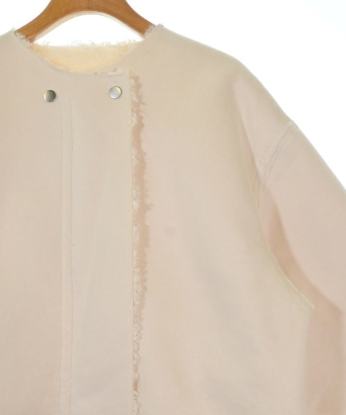 epidemique（エピデミーク）その他 白 サイズ:F レディース/2200659184085