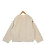 epidemique（エピデミーク）その他 白 サイズ:F レディース/2200659184085