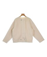 epidemique（エピデミーク）その他 白 サイズ:F レディース/2200659184085