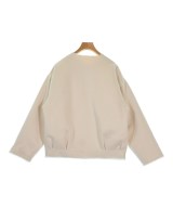 epidemique（エピデミーク）その他 白 サイズ:F レディース/2200659184085