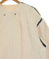 epidemique（エピデミーク）その他 白 サイズ:F レディース/2200659184085