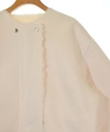 epidemique（エピデミーク）その他 白 サイズ:F レディース/2200659184085