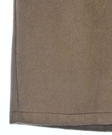 epidemique（エピデミーク）ロング・マキシ丈スカート 茶 サイズ:-(S位) レディース/2200659184290