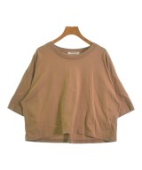NEWDOSE Tシャツ・カットソー
