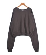 NEWDOSE スウェット