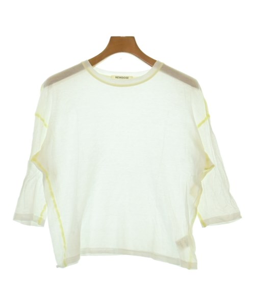 ニュードーズ(NEWDOSE)のNEWDOSE Tシャツ・カットソー