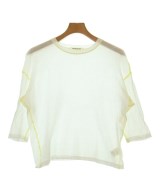 NEWDOSE Tシャツ・カットソー