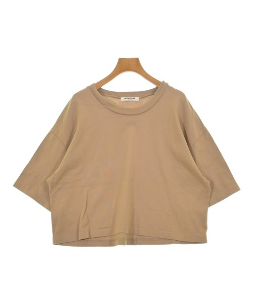 ニュードーズ(NEWDOSE)のNEWDOSE Tシャツ・カットソー