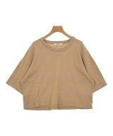 NEWDOSE Tシャツ・カットソー