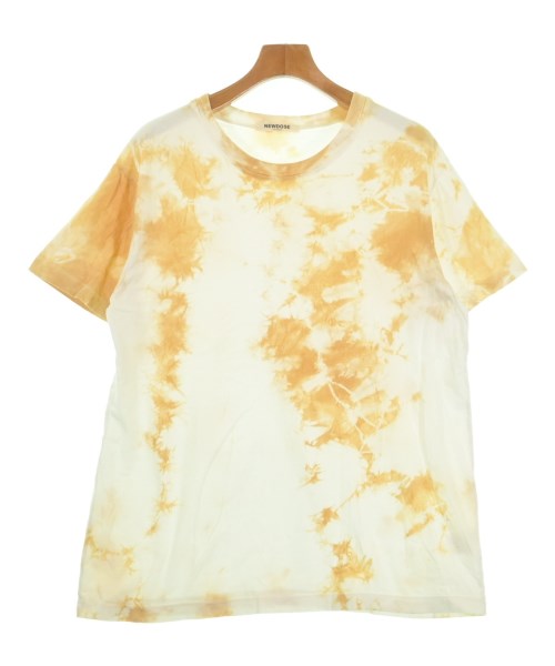 ニュードーズ(NEWDOSE)のNEWDOSE Tシャツ・カットソー