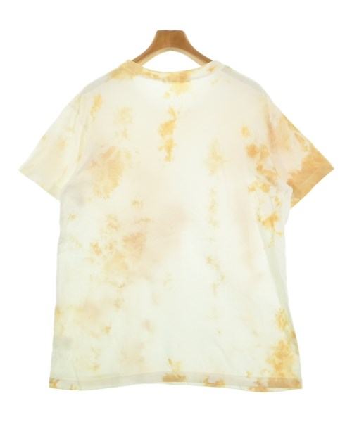 NEWDOSE（ニュードーズ）Tシャツ・カットソー 白 サイズ:-(M位) メンズ/2200621982053