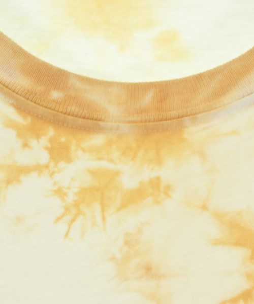 NEWDOSE（ニュードーズ）Tシャツ・カットソー 白 サイズ:-(M位) メンズ/2200621982053