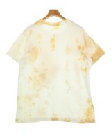 NEWDOSE（ニュードーズ）Tシャツ・カットソー 白 サイズ:-(M位) メンズ/2200621982053