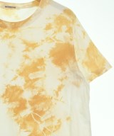 NEWDOSE（ニュードーズ）Tシャツ・カットソー 白 サイズ:-(M位) メンズ/2200621982053