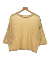 NEWDOSE Tシャツ・カットソー