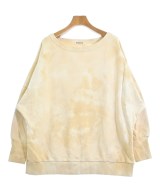 NEWDOSE スウェット
