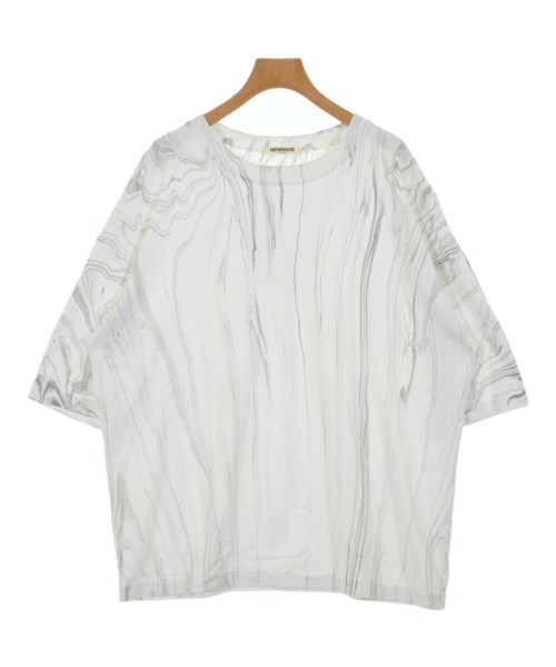 ニュードーズ(NEWDOSE)のNEWDOSE Tシャツ・カットソー