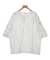 NEWDOSE Tシャツ・カットソー