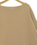 NEWDOSE（ニュードーズ）スウェット ベージュ サイズ:F レディース/2200697117335