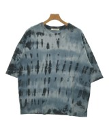 NEWDOSE（ニュードーズ）Tシャツ・カットソー 青 サイズ:-(XL位) メンズ/2200694943043