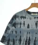 NEWDOSE（ニュードーズ）Tシャツ・カットソー 青 サイズ:-(XL位) メンズ/2200694943043