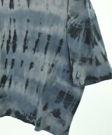 NEWDOSE（ニュードーズ）Tシャツ・カットソー 青 サイズ:-(XL位) メンズ/2200694943043