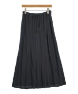 Bouchon ロング・マキシ丈スカート