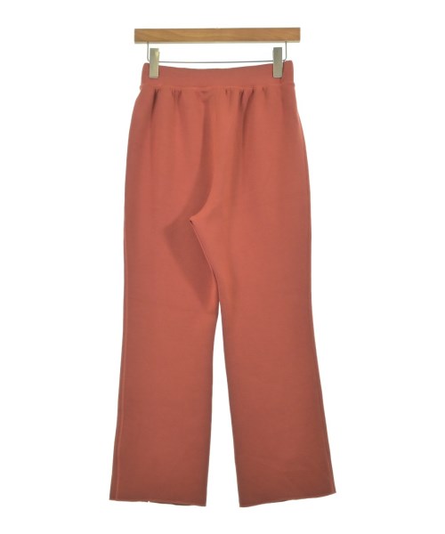 Bouchon（ブション）その他 オレンジ サイズ:38(M位) レディース/2200658004018