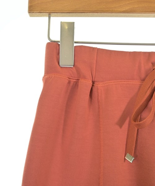 Bouchon（ブション）その他 オレンジ サイズ:38(M位) レディース/2200658004018