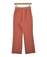 Bouchon（ブション）その他 オレンジ サイズ:38(M位) レディース/2200658004018