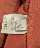 Bouchon（ブション）その他 オレンジ サイズ:38(M位) レディース/2200658004018