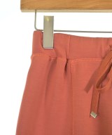 Bouchon（ブション）その他 オレンジ サイズ:38(M位) レディース/2200658004018
